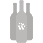 Elevation 4-Bottle Mixed